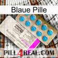 Blue Pill new07
